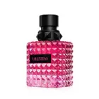 Valentino Donna Born in Roma Extradose parfüm nőknek 50 ml