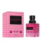 Valentino Donna Born in Roma Extradose parfüm nőknek 50 ml