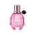 Viktor & Rolf Flowerbomb Pretty Peony EDP parfüm nőknek 50 ml