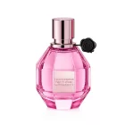 Viktor & Rolf Flowerbomb Pretty Peony EDP parfüm nőknek 50 ml