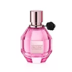 Viktor & Rolf Flowerbomb Pretty Peony EDP parfüm nőknek 50 ml