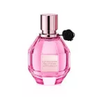 Viktor & Rolf Flowerbomb Pretty Peony EDP parfüm nőknek 50 ml