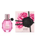 Viktor & Rolf Flowerbomb Pretty Peony EDP parfüm nőknek 50 ml