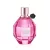 Viktor & Rolf Flowerbomb Pretty Peony EDP parfüm nőknek 100 ml