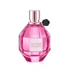 Viktor & Rolf Flowerbomb Pretty Peony EDP parfüm nőknek 100 ml