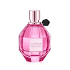 Viktor & Rolf Flowerbomb Pretty Peony EDP parfüm nőknek 100 ml