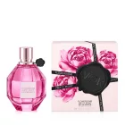 Viktor & Rolf Flowerbomb Pretty Peony EDP parfüm nőknek 100 ml