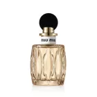 Miu Miu Miutine EDP parfüm nőknek 100 ml