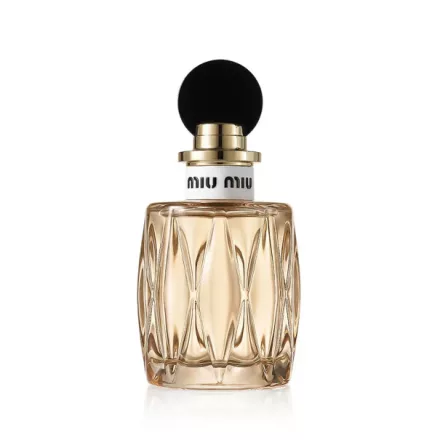 Miu Miu Miutine EDP parfüm nőknek 100 ml