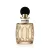 Miu Miu Miutine EDP parfüm nőknek 100 ml