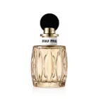 Miu Miu Miutine EDP parfüm nőknek 100 ml