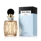 Miu Miu Miutine EDP parfüm nőknek 100 ml