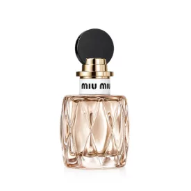 Miu Miu Miutine EDP parfüm nőknek 50 ml
