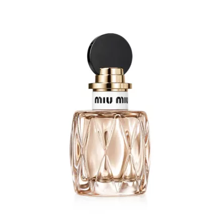 Miu Miu Miutine EDP parfüm nőknek 50 ml