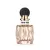 Miu Miu Miutine EDP parfüm nőknek 50 ml