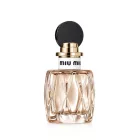 Miu Miu Miutine EDP parfüm nőknek 50 ml