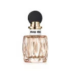 Miu Miu Miutine EDP parfüm nőknek 50 ml