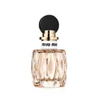 Miu Miu Miutine EDP parfüm nőknek 50 ml