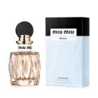 Miu Miu Miutine EDP parfüm nőknek 50 ml