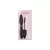 Lancôme Hypnose Drama szempillaspirál 01 Excessive Black nőknek 8 ml ajándékszett
