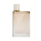 Burberry Her London Dream EDP parfüm nőknek 100 ml