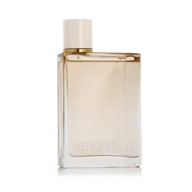 Burberry Her London Dream EDP parfüm nőknek 100 ml