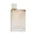 Burberry Her London Dream EDP parfüm nőknek 100 ml