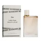 Burberry Her London Dream EDP parfüm nőknek 100 ml