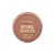 Rimmel London Natural Bronzer Ultra-Fine Bronzing bronzosító 002 Sunbronze nőknek 14 g