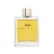 HUGO BOSS Number One EDT parfüm férfiaknak 100 ml