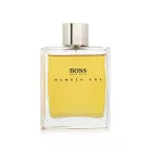 HUGO BOSS Number One EDT parfüm férfiaknak 100 ml