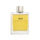 HUGO BOSS Number One EDT parfüm férfiaknak 100 ml