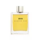 HUGO BOSS Number One EDT parfüm férfiaknak 100 ml