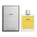 HUGO BOSS Number One EDT parfüm férfiaknak 100 ml