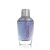 HUGO BOSS Hugo Man Extreme EDP parfüm férfiaknak 75 ml