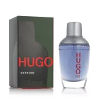 HUGO BOSS Hugo Man Extreme EDP parfüm férfiaknak 75 ml