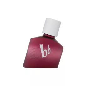 Bruno Banani Loyal Man EDP parfüm férfiaknak 30 ml