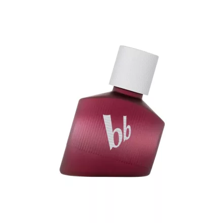 Bruno Banani Loyal Man EDP parfüm férfiaknak 30 ml