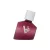 Bruno Banani Loyal Man EDP parfüm férfiaknak 30 ml