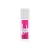 Bruno Banani Pure Woman dezodor nőknek 75 ml