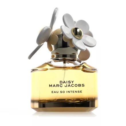 Marc Jacobs Daisy Eau So Intense EDP parfüm nőknek 30 ml