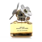 Marc Jacobs Daisy Eau So Intense EDP parfüm nőknek 30 ml