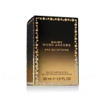Marc Jacobs Daisy Eau So Intense EDP parfüm nőknek 30 ml