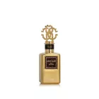 Roberto Cavalli Wild Incense parfüm férfiaknak 100 ml