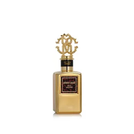 Roberto Cavalli Wild Incense parfüm férfiaknak 100 ml