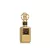 Roberto Cavalli Wild Incense parfüm férfiaknak 100 ml