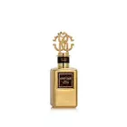 Roberto Cavalli Wild Incense parfüm férfiaknak 100 ml