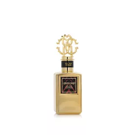Roberto Cavalli Velour Saffron parfüm uniszex 100 ml