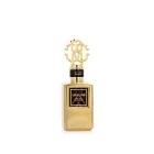Roberto Cavalli Velour Saffron parfüm uniszex 100 ml