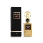 Roberto Cavalli Velour Saffron parfüm uniszex 100 ml